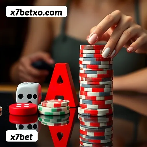 6 vantagens exclusivas do programa VIP da x7bet