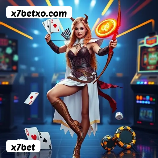 x7bet APP mobile iOS Android - 187 mil downloads São Paulo Rio BH