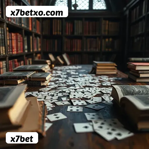 x7bet bônus R$5.000 + 500 giros - Rollover 35x, prazo 30 dias, 38% taxa conversão