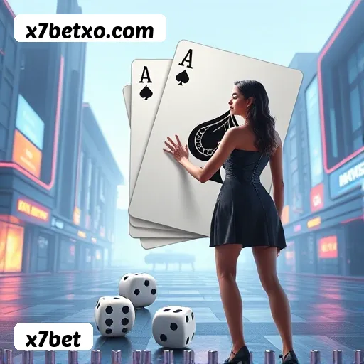 Estatísticas x7bet novembro 2024 - 87 mil jogadores ativos, R$47M pagos, RTP 96.52%