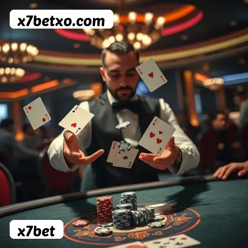 FAQ x7bet Brasil - Perguntas frequentes sobre bônus, PIX, RTP, APP mobile e VIP