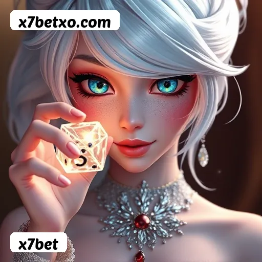 x7bet suporte 24/7 português Brasil - 47 atendentes brasileiros chat ao vivo