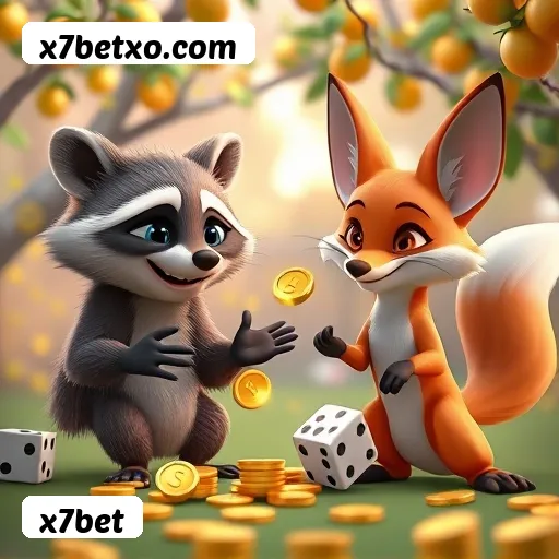 Grandes vencedores x7bet de São Paulo, Rio de Janeiro, Belo Horizonte - Saques PIX confirmados