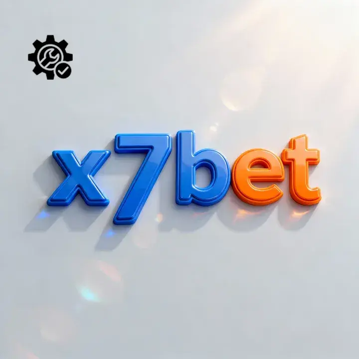 Como instalar o app da x7bet