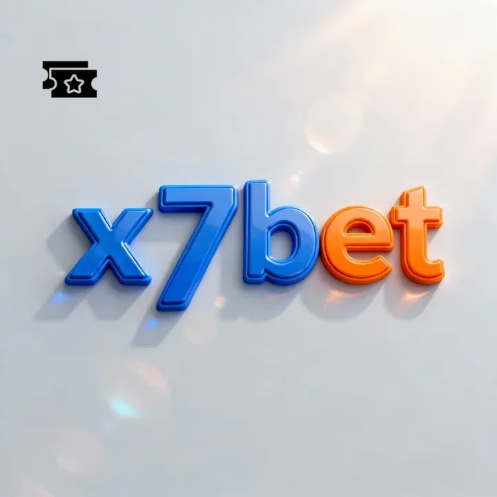 Jogos de loteria online na x7bet